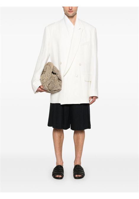 giacca DRIES VAN NOTEN | Giacca | BISHOP1537001